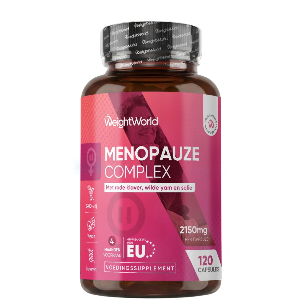 weightworld-nl-menophase-complex-120-capsules-bottle-front