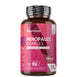 weightworld-nl-menophase-complex-120-capsules-bottle-front
