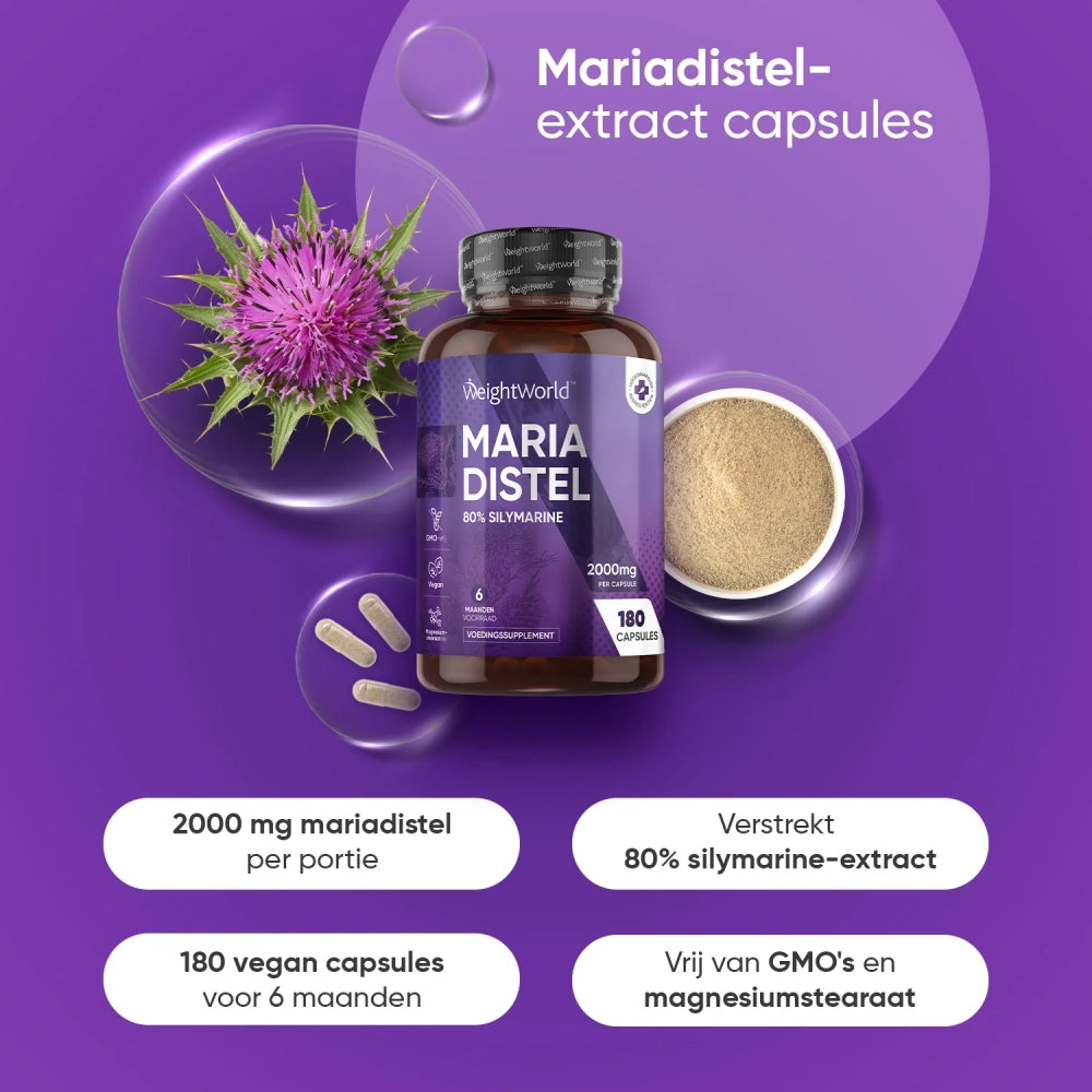 weightworld-nl-milk-thistle-2