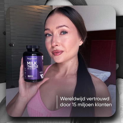 weightworld-nl-milk-thistle-4