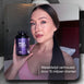 weightworld-nl-milk-thistle-4