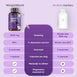 weightworld-nl-milk-thistle-5