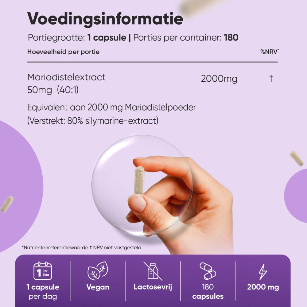 weightworld-nl-milk-thistle-6