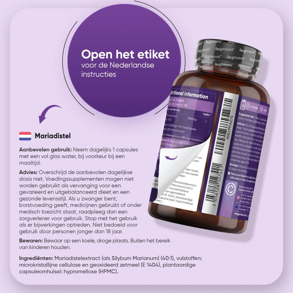 weightworld-nl-milk-thistle-7