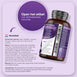weightworld-nl-milk-thistle-7