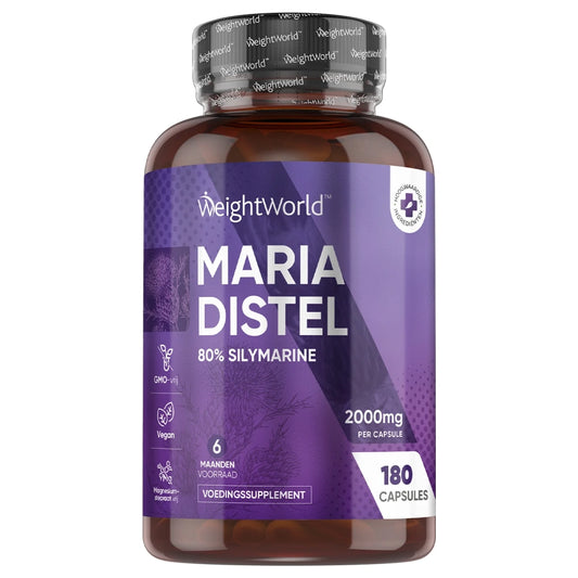 weightworld-nl-milk-thistle-front