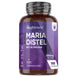 weightworld-nl-milk-thistle-front