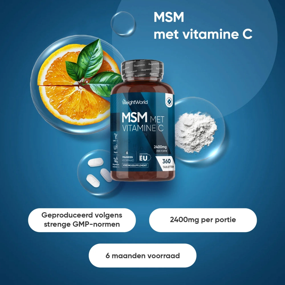 weightworld-nl-msm-with-vitamin-c-caps-01