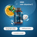 weightworld-nl-msm-with-vitamin-c-caps-01
