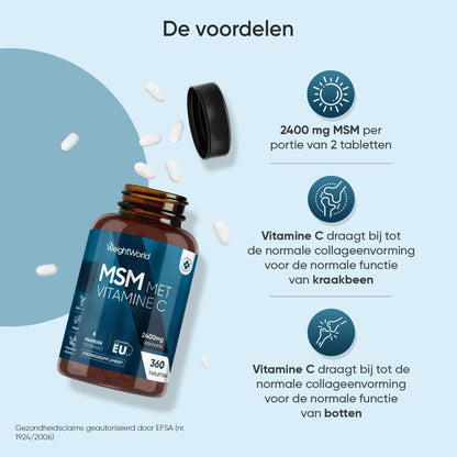 weightworld-nl-msm-with-vitamin-c-caps-02