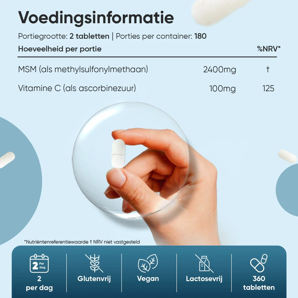 weightworld-nl-msm-with-vitamin-c-caps-04