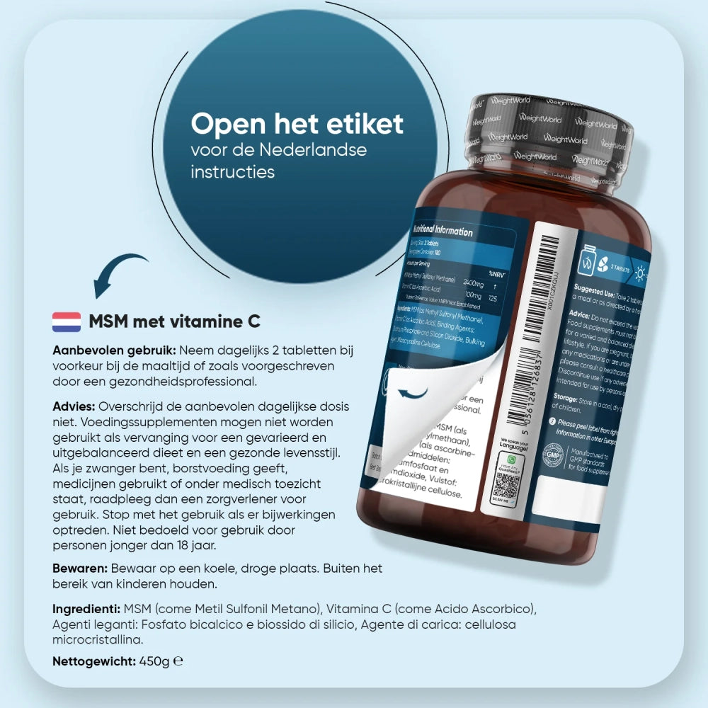 weightworld-nl-msm-with-vitamin-c-caps-06