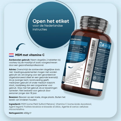 weightworld-nl-msm-with-vitamin-c-caps-06