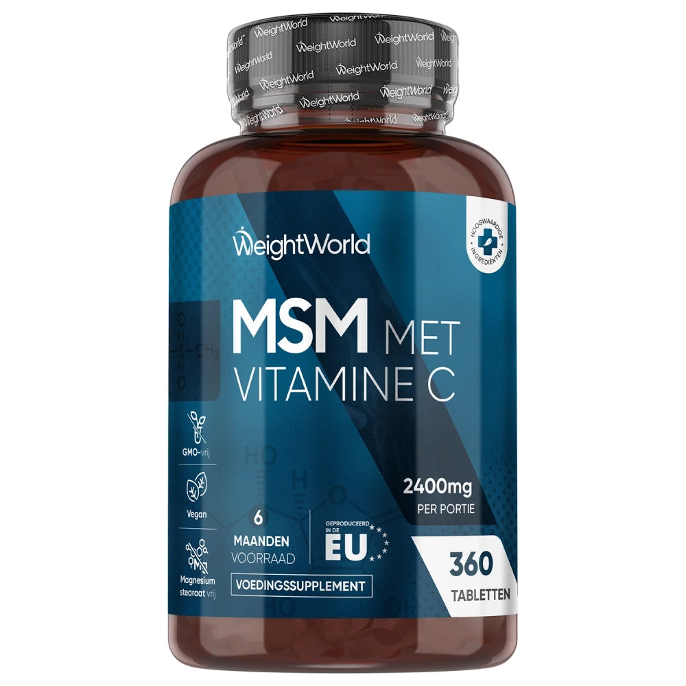 weightworld-nl-msm-with-vitamin-c-caps-front