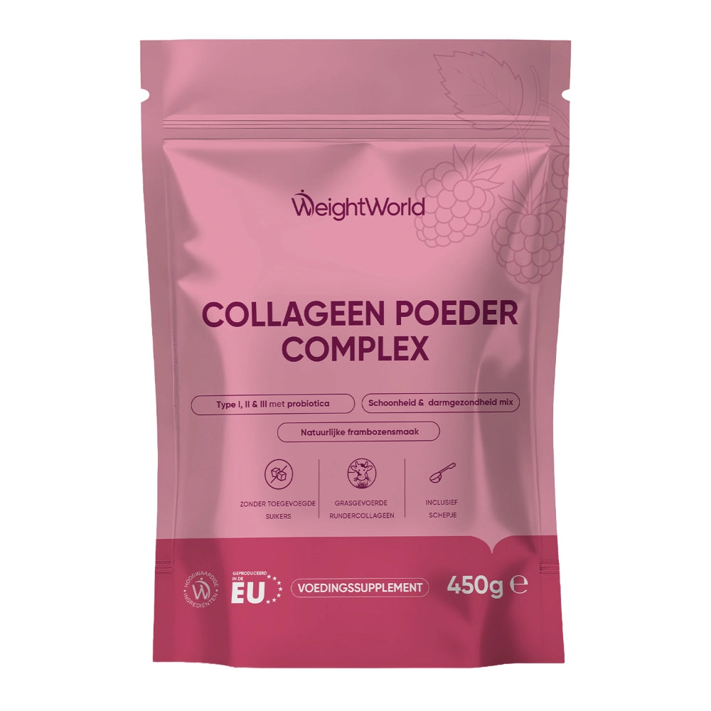 weightworld-nl-multi-collagen-complex-1
