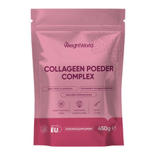 weightworld-nl-multi-collagen-complex-1