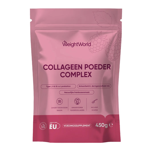 weightworld-nl-multi-collagen-complex-1