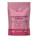 weightworld-nl-multi-collagen-complex-1