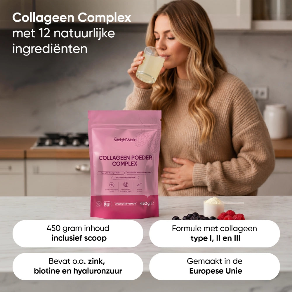 weightworld-nl-multi-collagen-complex-2