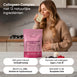 weightworld-nl-multi-collagen-complex-2