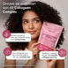 weightworld-nl-multi-collagen-complex-3