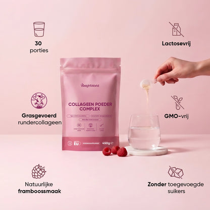 weightworld-nl-multi-collagen-complex-4