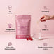 weightworld-nl-multi-collagen-complex-4