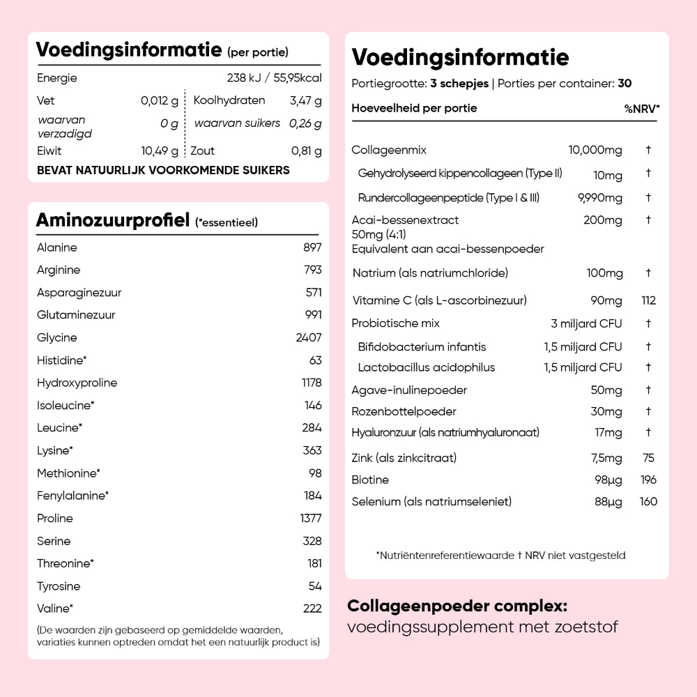 weightworld-nl-multi-collagen-complex-6