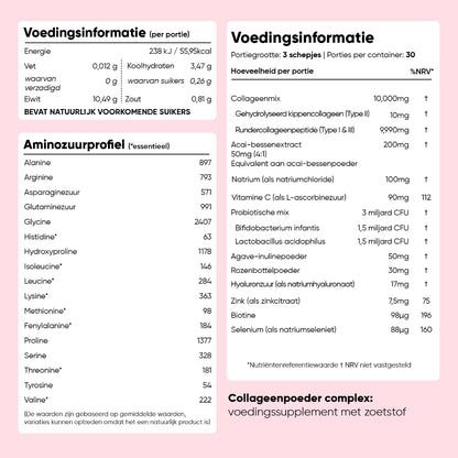 weightworld-nl-multi-collagen-complex-6
