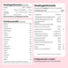 weightworld-nl-multi-collagen-complex-6