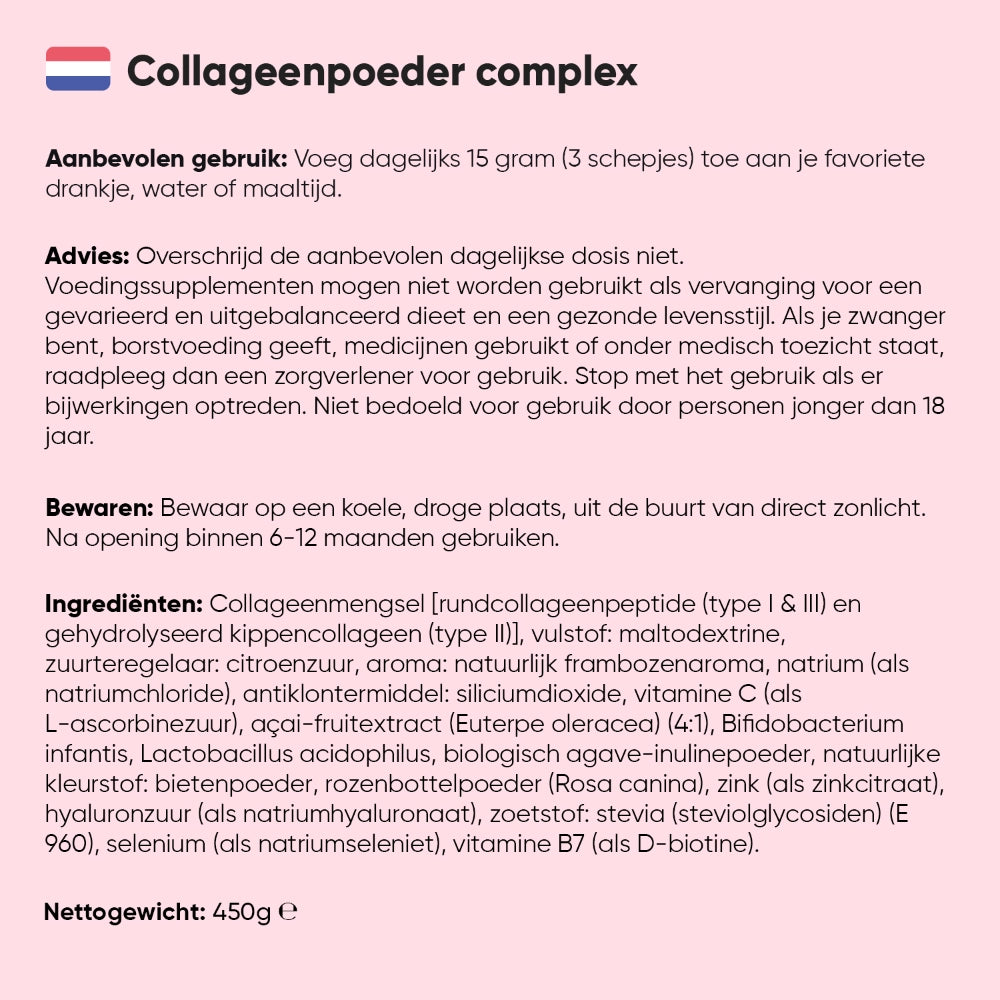 weightworld-nl-multi-collagen-complex-8