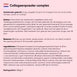 weightworld-nl-multi-collagen-complex-8