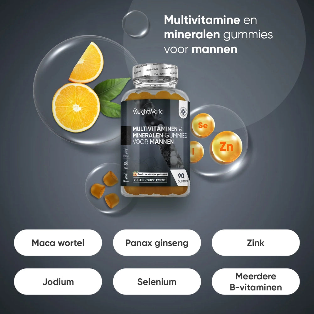 weightworld-nl-multivitamin-gummies-for-men-2