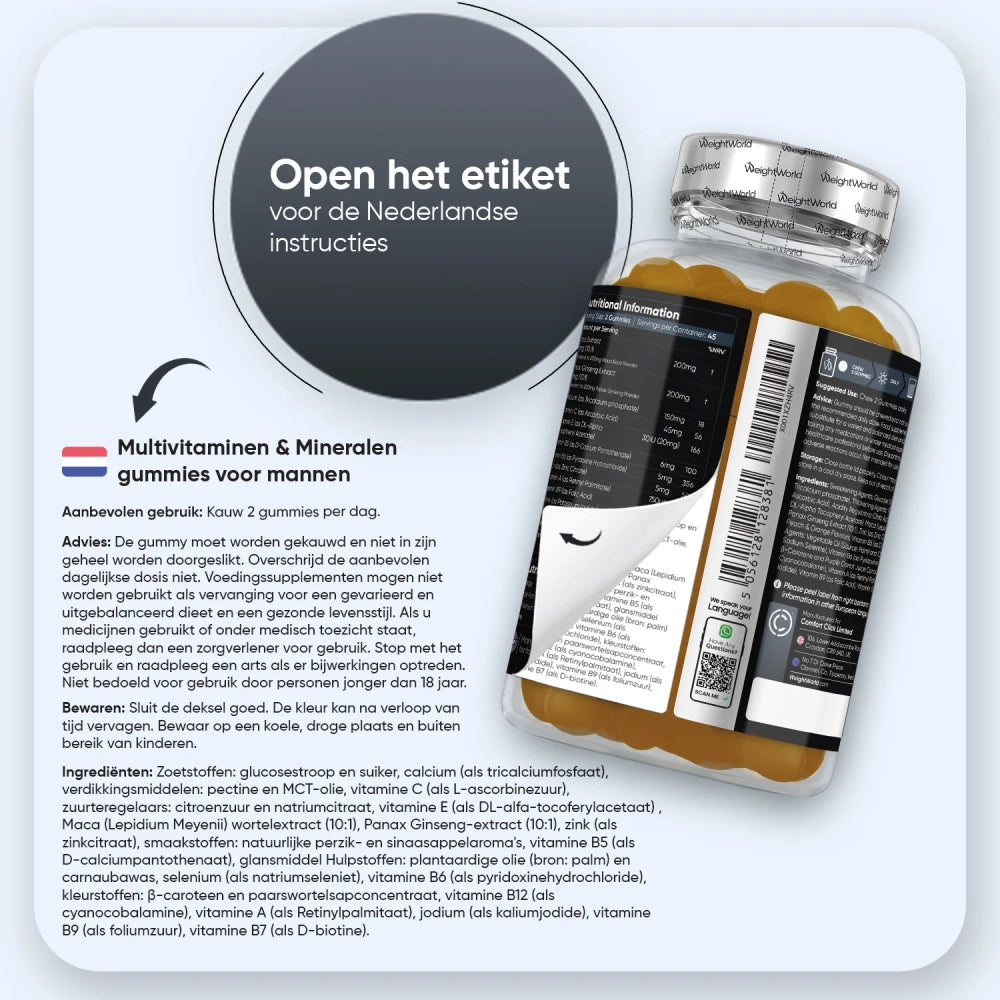 weightworld-nl-multivitamin-gummies-for-men-5