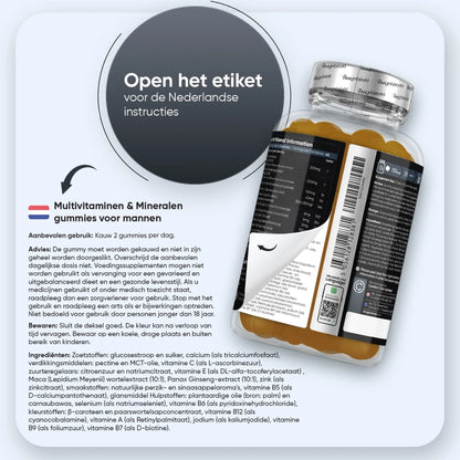weightworld-nl-multivitamin-gummies-for-men-5