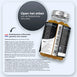 weightworld-nl-multivitamin-gummies-for-men-5