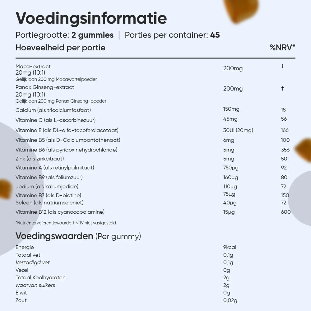 weightworld-nl-multivitamin-gummies-for-men-7