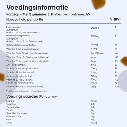 weightworld-nl-multivitamin-gummies-for-men-7