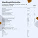 weightworld-nl-multivitamin-gummies-for-men-7