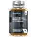 weightworld-nl-multivitamin-gummies-for-men-front