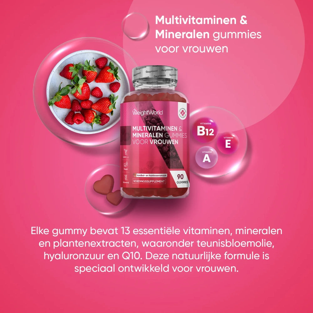 weightworld-nl-multivitamin-gummies-for-women-caps-01