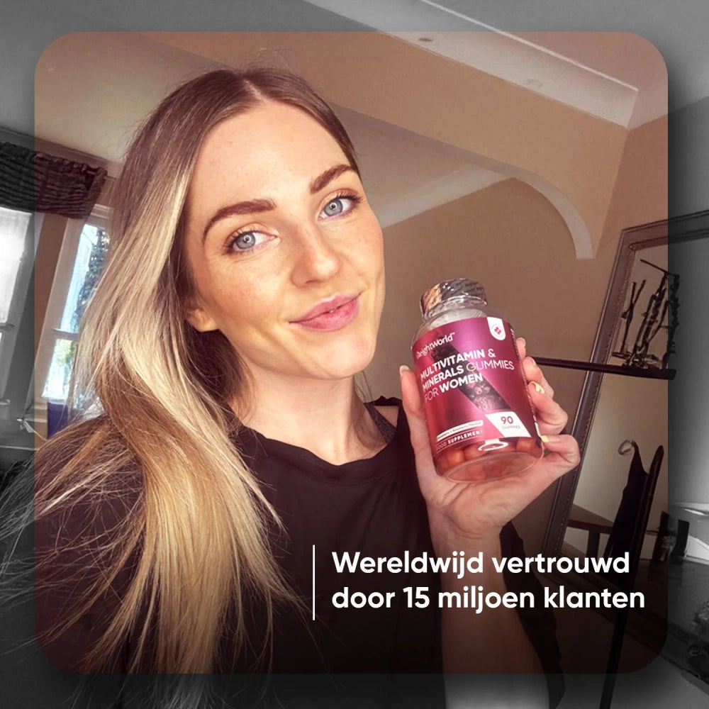 weightworld-nl-multivitamin-gummies-for-women-caps-02