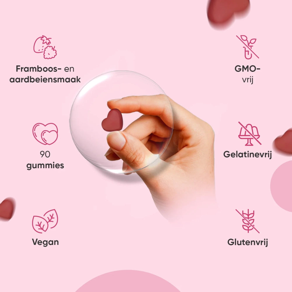 weightworld-nl-multivitamin-gummies-for-women-caps-03