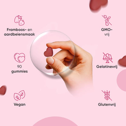 weightworld-nl-multivitamin-gummies-for-women-caps-03