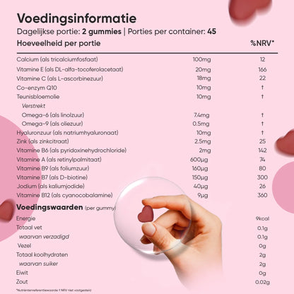 weightworld-nl-multivitamin-gummies-for-women-caps-04