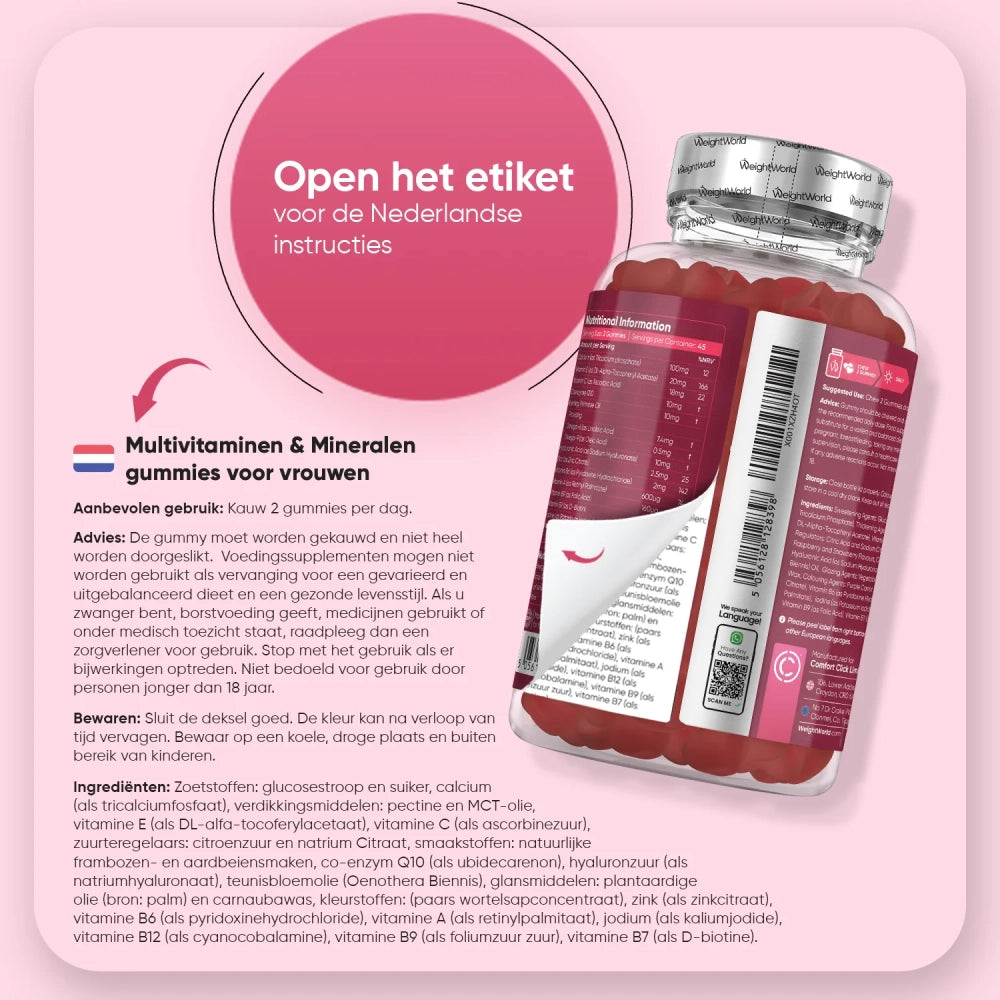 weightworld-nl-multivitamin-gummies-for-women-caps-06