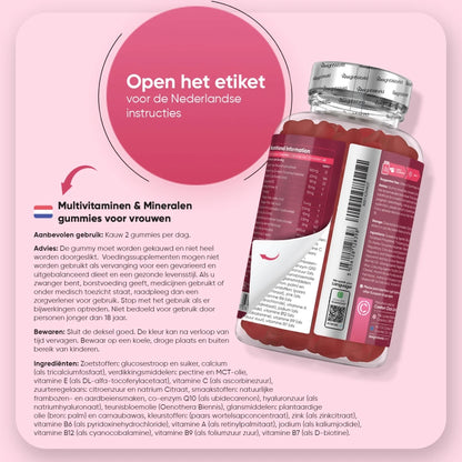 weightworld-nl-multivitamin-gummies-for-women-caps-06