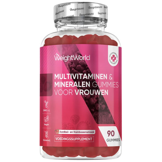 weightworld-nl-multivitamin-gummies-for-women-caps-front