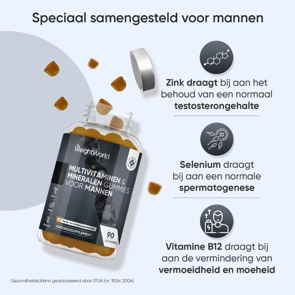 weightworld-nl-multivitamin-gummies-men-90gummies-bottle-04