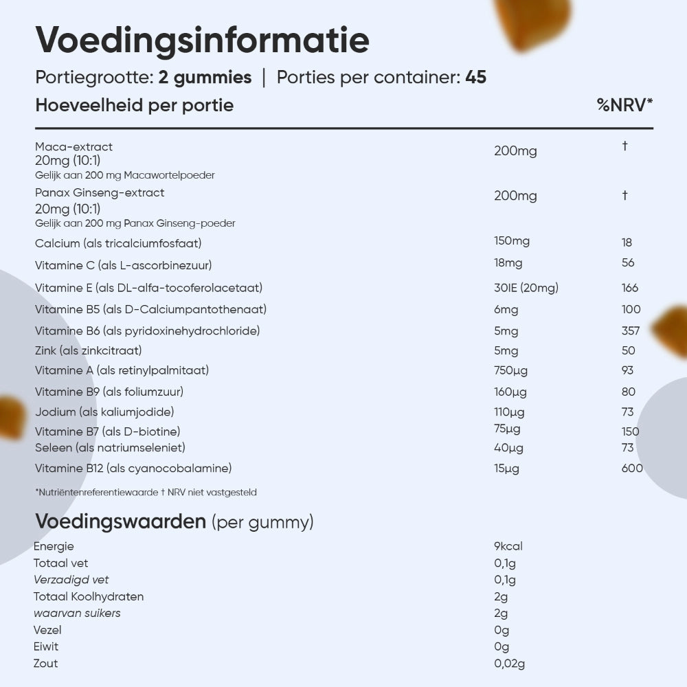 weightworld-nl-multivitamin-gummies-men-90gummies-bottle-05
